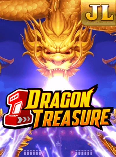 Classic slots game cover