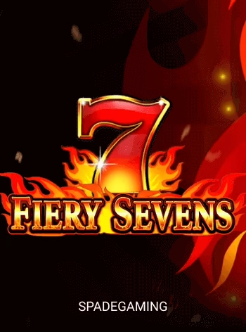 Progressive jackpot slot cover