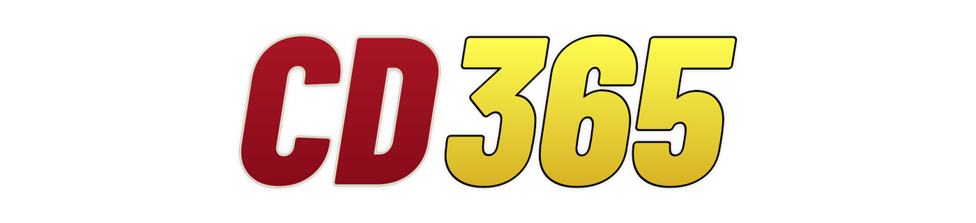 cd365
